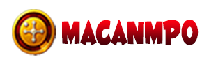 macanmpo